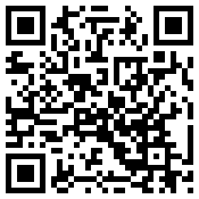 qrcode für Moeller Electric M22-WJ2V - EATON Joystick 2 Stellungen vertikal tastend titan 289196