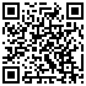 qrcode für Siemens 6SL3521-2XB05-5AB0 (6SL35212XB055AB0)