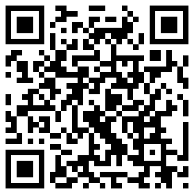 qrcode für Siemens 6SL3521-2XE05-5AB0 (6SL35212XE055AB0)