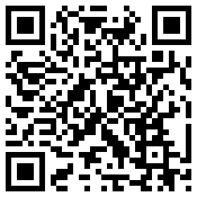 qrcode für Siemens 6SL3521-2XK05-5AB0 (6SL35212XK055AB0)