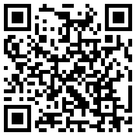 qrcode für Siemens 6SL3520-2XH65-5AB0 (6SL35202XH655AB0)