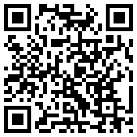 qrcode für Siemens 6SL3520-2XN05-5AB0 (6SL35202XN055AB0)