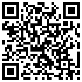 qrcode für Siemens 6SL3521-0XH65-5AB0 (6SL35210XH655AB0)