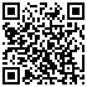 qrcode für Siemens 6SL3521-1XA25-5AF0 (6SL35211XA255AF0)