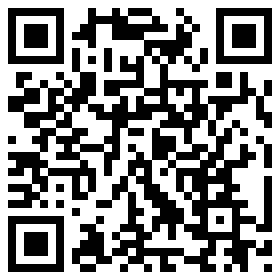 qrcode für Siemens 6SL3521-1XB45-5AB0 (6SL35211XB455AB0)