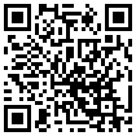 qrcode für Telecom Behnke BT 26-565 - Freisprechtelefon