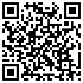 qrcode für Siemens SINAMICS G115D wandmontiert 5 5kW f 3S 200% 57S - 6SL3521-1XL05-5AB0