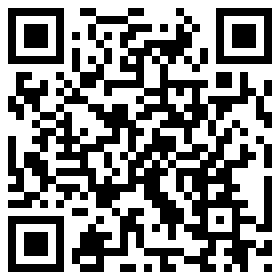 qrcode für Siemens 6SL3521-2XA65-5AB0 (6SL35212XA655AB0)