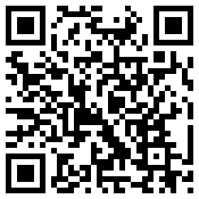 qrcode für Siemens 6SL3521-2XD05-5AB0 (6SL35212XD055AB0)