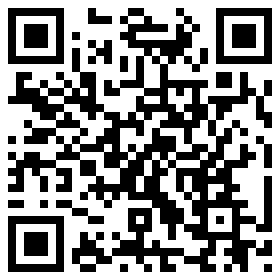 qrcode für Siemens 6SL3521-2XH65-5AB0 (6SL35212XH655AB0)