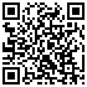 qrcode für Siemens 6SL3521-2XN05-5AB0 (6SL35212XN055AB0)