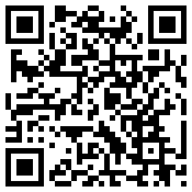 qrcode für Siemens 6SL3521-3XA25-5AF0 (6SL35213XA255AF0)