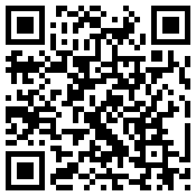 qrcode für Siemens SINAMICS G115D 5 5kW Filter C2 3AC 380 480V FSC - 6SL3521-3XB45-5AB0