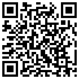 qrcode für Siemens 6SL3521-3XE45-5AB0 (6SL35213XE455AB0)