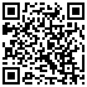 qrcode für Siemens 6SL3521-3XH25-5AF0 (6SL35213XH255AF0)
