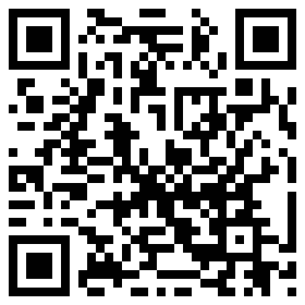 qrcode für Telegärtner L00001A0163 - Patchkabel CAT6A 1x90Grad gedreht 2m Schwarz 500MHz STP(S/FTP)