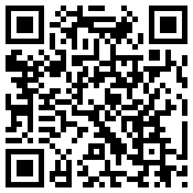 qrcode für Siemens 6SL3521-3XL05-5AB0 (6SL35213XL055AB0)