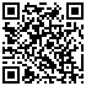 qrcode für Siemens 6SL3520-0XA25-5AA0 (6SL35200XA255AA0)