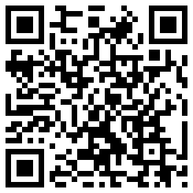qrcode für Siemens 6SL3520-0XH25-5AA0 (6SL35200XH255AA0)