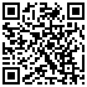 qrcode für Siemens 6SL3520-0XL05-5AA0 (6SL35200XL055AA0)