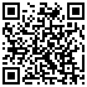 qrcode für Siemens 6SL3520-0XM05-5AF0 (6SL35200XM055AF0)
