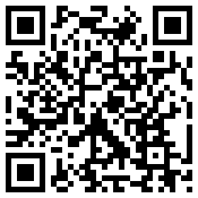 qrcode für Siemens 6SL3520-1XB05-5AF0 (6SL35201XB055AF0)
