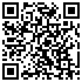 qrcode für Siemens 6SL3520-1XD05-5AA0 (6SL35201XD055AA0)