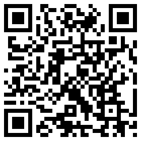 qrcode für Siemens 6SL3520-1XE05-5AF0 (6SL35201XE055AF0)