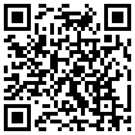 qrcode für Siemens 6SL3520-1XH65-5AA0 (6SL35201XH655AA0)