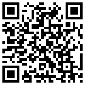 qrcode für Siemens 6SL3520-1XN05-5AA0 (6SL35201XN055AA0)