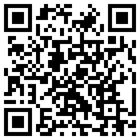 qrcode für Siemens 6SL3520-2XA25-5AA0 (6SL35202XA255AA0)