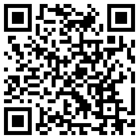 qrcode für Siemens 6SL3520-2XH25-5AA0 (6SL35202XH255AA0)