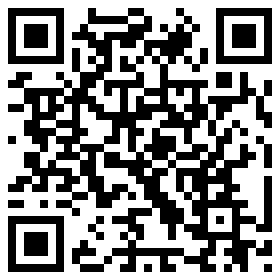 qrcode für Siemens 6SL3520-2XL05-5AA0 (6SL35202XL055AA0)