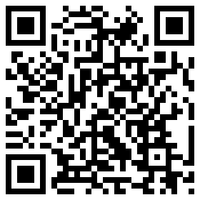 qrcode für Siemens 6SL3520-2XM05-5AF0 (6SL35202XM055AF0)