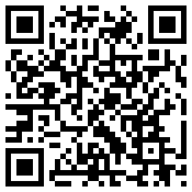 qrcode für Siemens 6SL3520-3XB05-5AF0 (6SL35203XB055AF0)