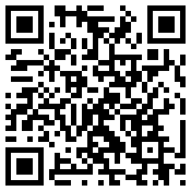 qrcode für Siemens 6SL3520-3XD05-5AA0 (6SL35203XD055AA0)