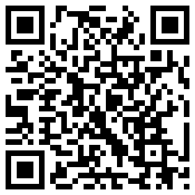 qrcode für Siemens 6SL3520-3XE05-5AF0 (6SL35203XE055AF0)
