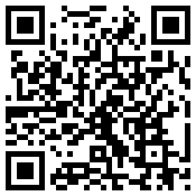 qrcode für Siemens 6SL3520-3XK05-5AF0 (6SL35203XK055AF0)