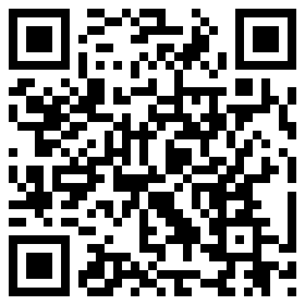 qrcode für Siemens 6SL3520-3XN05-5AA0 (6SL35203XN055AA0)