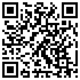 qrcode für Siemens 6SL3521-0XA25-5AA0 (6SL35210XA255AA0)
