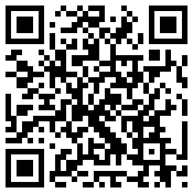 qrcode für Siemens 6SL3521-0XC05-5AF0 (6SL35210XC055AF0)