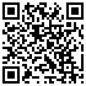qrcode für Siemens 6SL3520-0XB05-5AA0 (6SL35200XB055AA0)