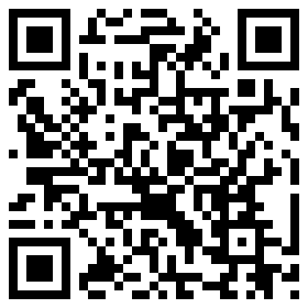 qrcode für Siemens 6SL3520-0XB45-5AF0 (6SL35200XB455AF0)