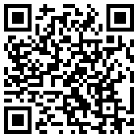 qrcode für Siemens 6SL3520-0XE05-5AA0 (6SL35200XE055AA0)