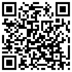 qrcode für Siemens 6SL3520-0XE45-5AF0 (6SL35200XE455AF0)