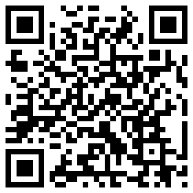 qrcode für Siemens 6SL3520-0XL05-5AF0 (6SL35200XL055AF0)