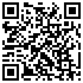 qrcode für Siemens 6SL3520-1XA05-5AB0 (6SL35201XA055AB0)