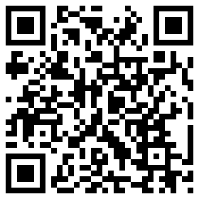 qrcode für Siemens 6SL3520-1XA65-5AF0 (6SL35201XA655AF0)