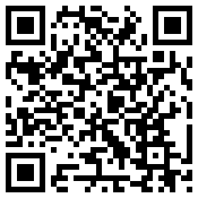 qrcode für Siemens 6SL3520-1XD05-5AF0 (6SL35201XD055AF0)