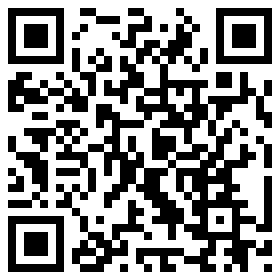 qrcode für Siemens SINAMICS G115D 5 5kW Filter C2 3AC 380 480V FSC - 6SL3520-0XA05-5AB0